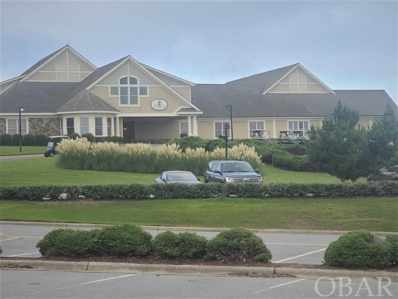 Corolla, North Carolina 27927, ,Residential,For sale,Grouse Court,120555