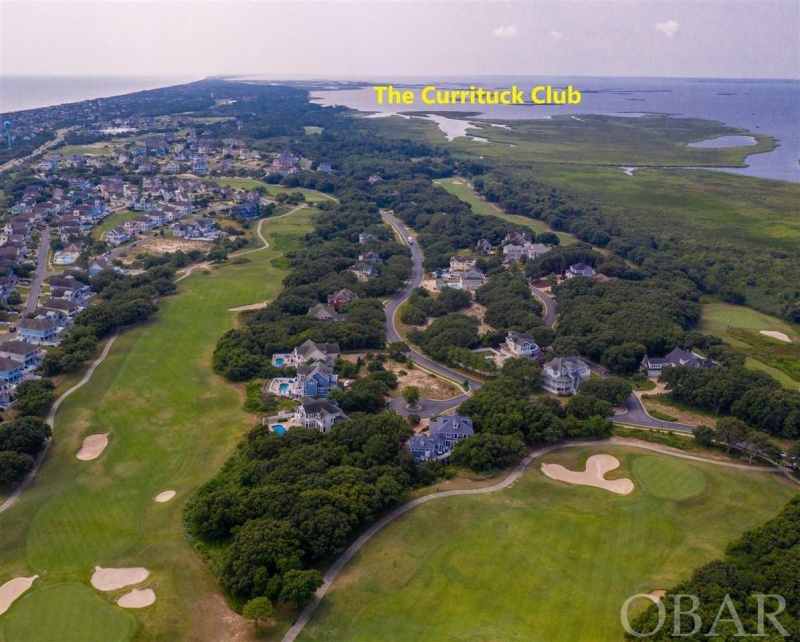 Corolla, North Carolina 27927, ,Residential,For sale,Grouse Court,120555