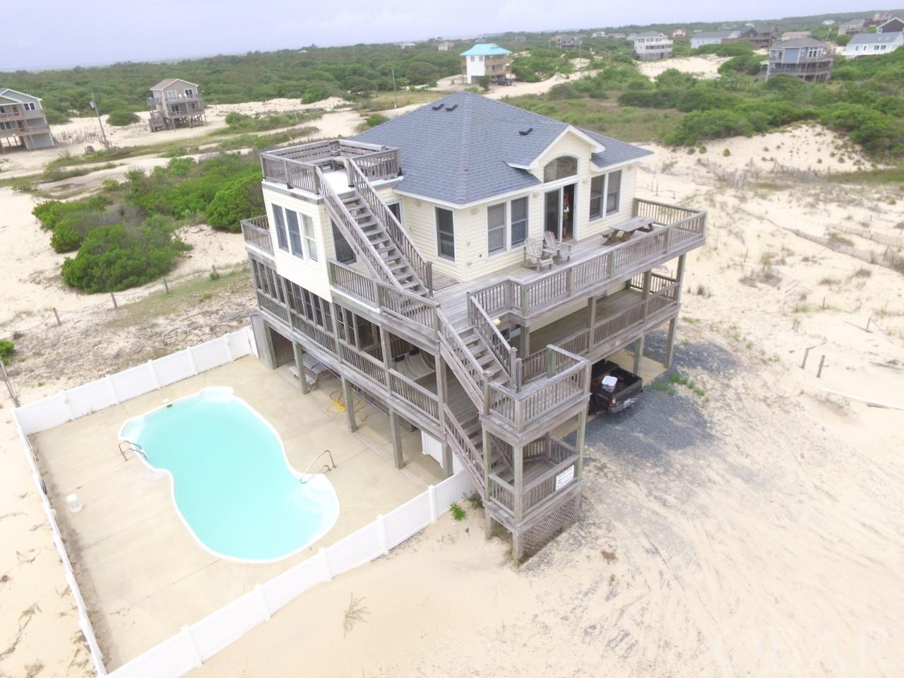 Corolla, North Carolina 27927, 5 Bedrooms Bedrooms, ,4 BathroomsBathrooms,Single family - detached,For sale,Sandpiper Road,119214