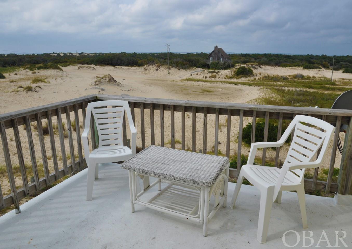 Corolla, North Carolina 27927, 5 Bedrooms Bedrooms, ,4 BathroomsBathrooms,Single family - detached,For sale,Sandpiper Road,119214