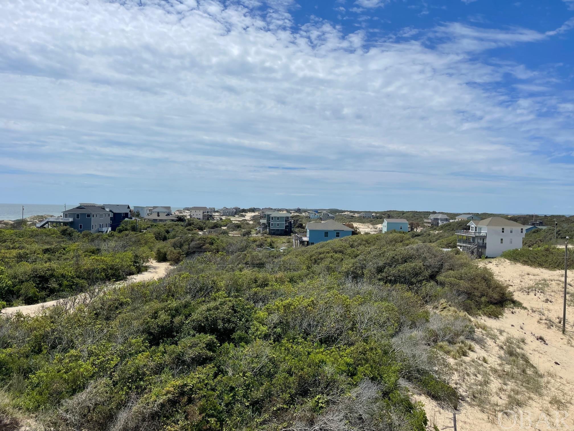 Corolla, North Carolina 27927, 5 Bedrooms Bedrooms, ,4 BathroomsBathrooms,Single family - detached,For sale,Sandpiper Road,119214