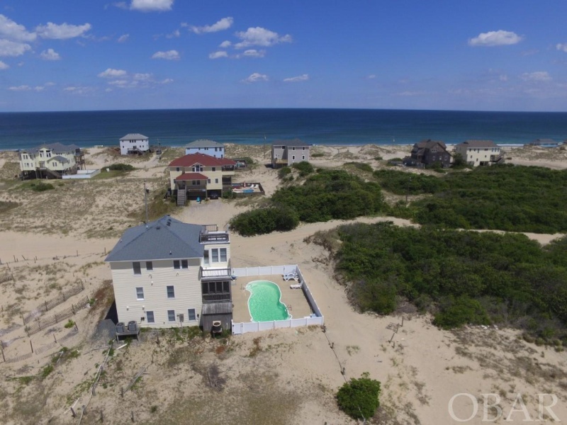 Corolla, North Carolina 27927, 5 Bedrooms Bedrooms, ,4 BathroomsBathrooms,Single family - detached,For sale,Sandpiper Road,119214