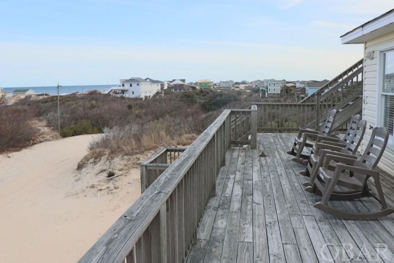 Corolla, North Carolina 27927, 5 Bedrooms Bedrooms, ,4 BathroomsBathrooms,Single family - detached,For sale,Sandpiper Road,119214