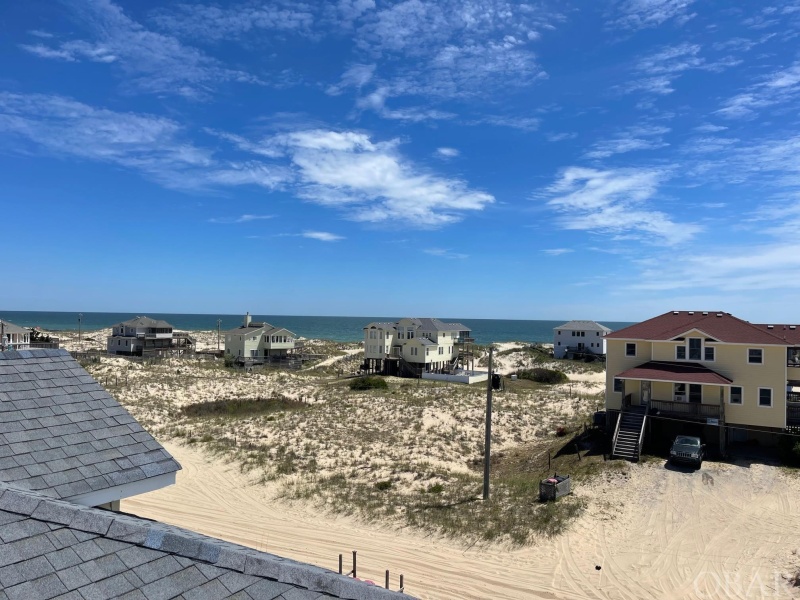 Corolla, North Carolina 27927, 5 Bedrooms Bedrooms, ,4 BathroomsBathrooms,Single family - detached,For sale,Sandpiper Road,119214