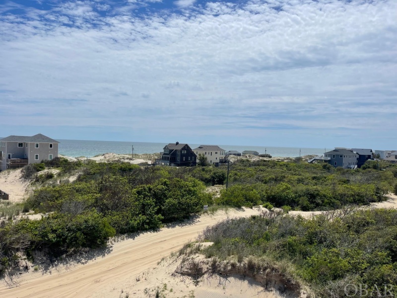 Corolla, North Carolina 27927, 5 Bedrooms Bedrooms, ,4 BathroomsBathrooms,Single family - detached,For sale,Sandpiper Road,119214