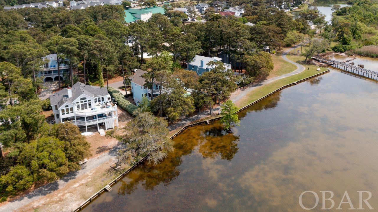 Corolla, North Carolina 27927, 5 Bedrooms Bedrooms, ,4 BathroomsBathrooms,Single family - detached,For sale,Hampton Street,118754