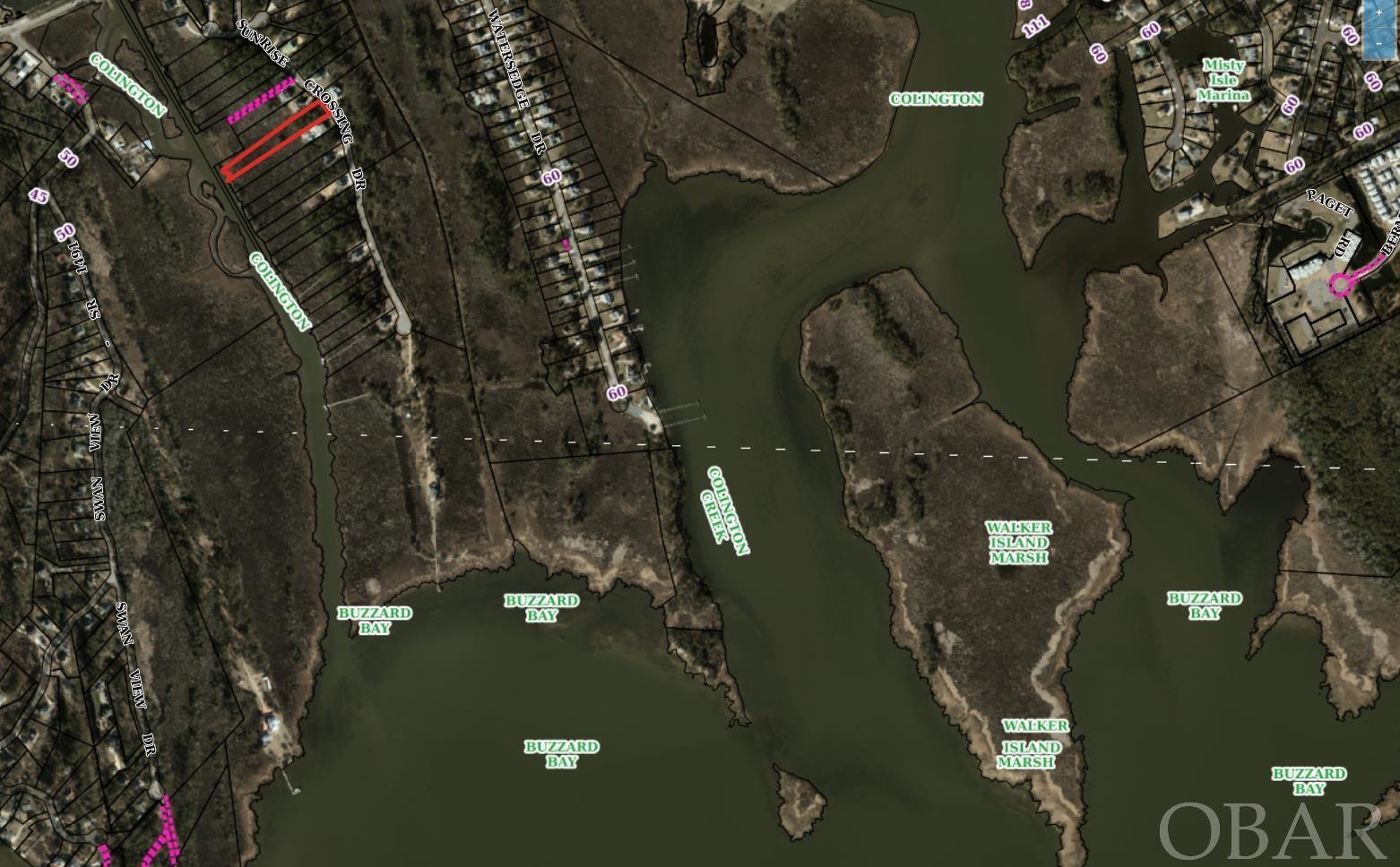 Kill Devil Hills, North Carolina 27948, ,Residential,For sale,Sunrise Crossing Dr,120576