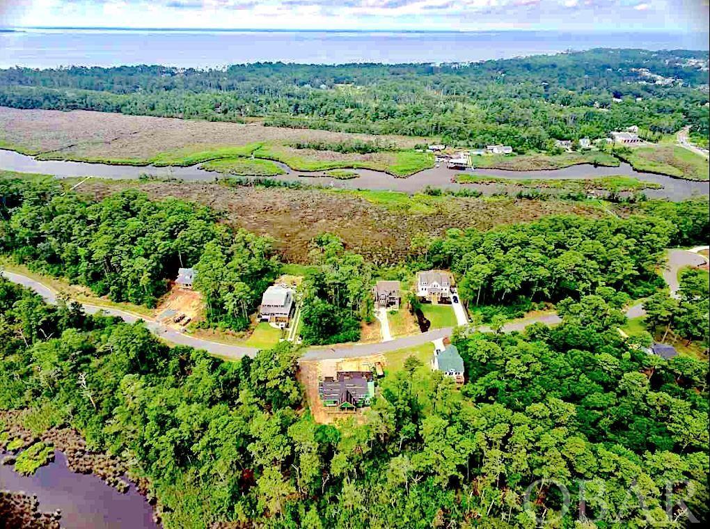 Kill Devil Hills, North Carolina 27948, ,Residential,For sale,Sunrise Crossing Dr,120576