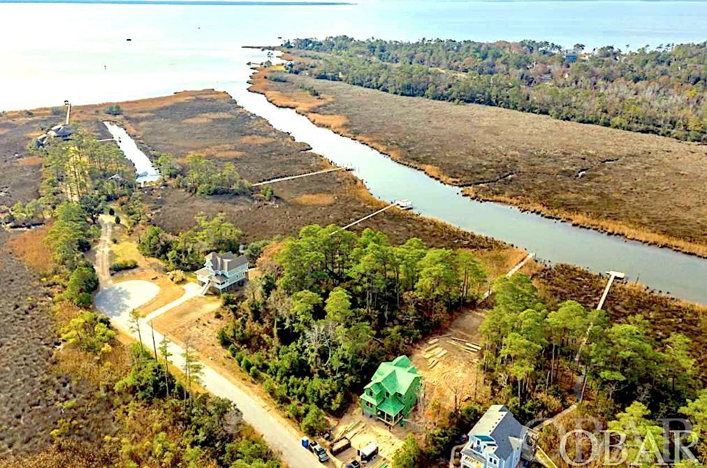 Kill Devil Hills, North Carolina 27948, ,Residential,For sale,Sunrise Crossing Dr,120576