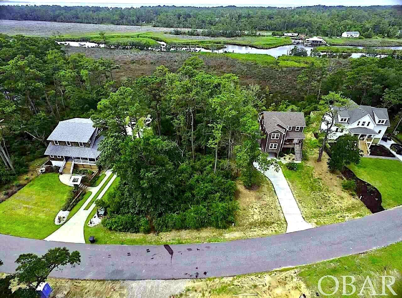 Kill Devil Hills, North Carolina 27948, ,Residential,For sale,Sunrise Crossing Dr,120576