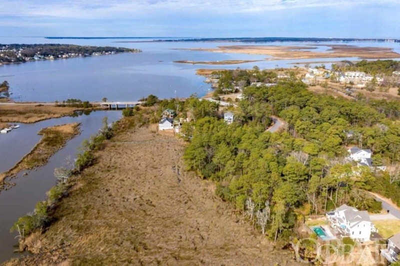 Kill Devil Hills, North Carolina 27948, ,Residential,For sale,Sunrise Crossing Dr,120576