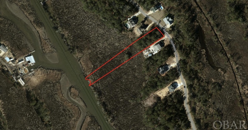 Kill Devil Hills, North Carolina 27948, ,Residential,For sale,Sunrise Crossing Dr,120576