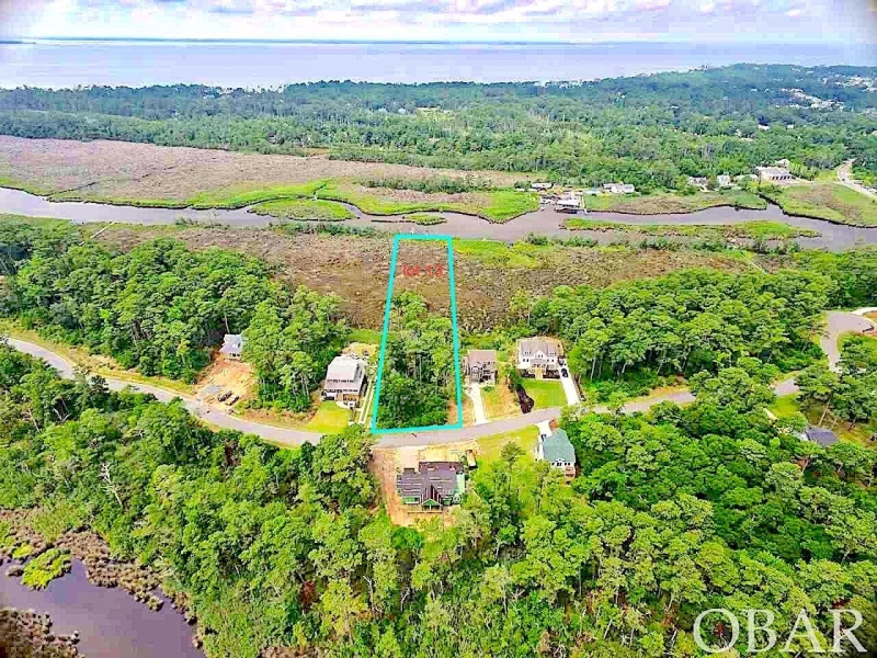 Kill Devil Hills, North Carolina 27948, ,Residential,For sale,Sunrise Crossing Dr,120576