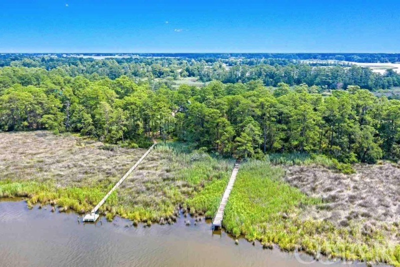 Kill Devil Hills, North Carolina 27948, ,Residential,For sale,Sunrise Crossing Dr,120576