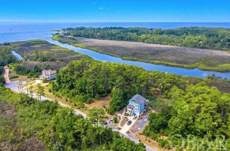 Kill Devil Hills, North Carolina 27948, ,Residential,For sale,Sunrise Crossing Dr,120576