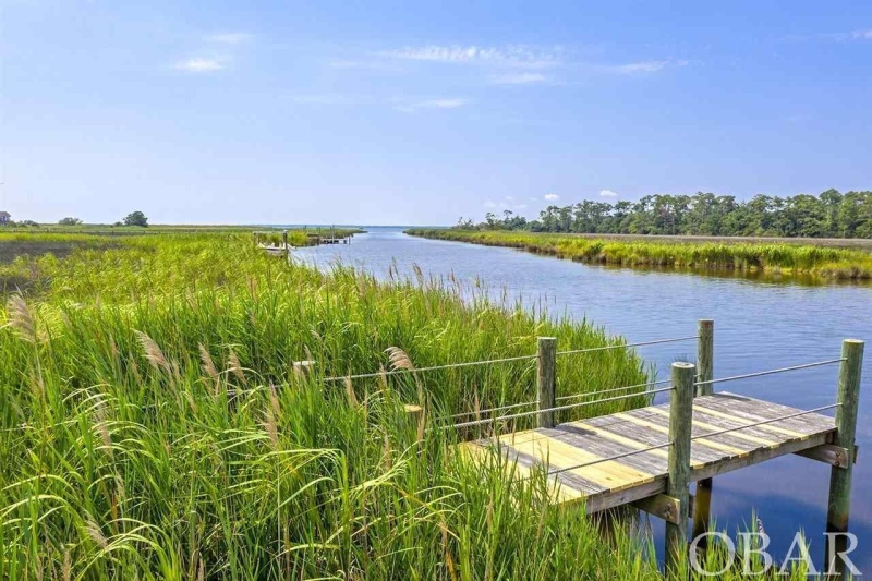 Kill Devil Hills, North Carolina 27948, ,Residential,For sale,Sunrise Crossing Dr,120576