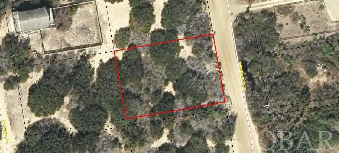 Corolla, North Carolina 27927, ,Residential,For sale,Sandfiddler Road,119956