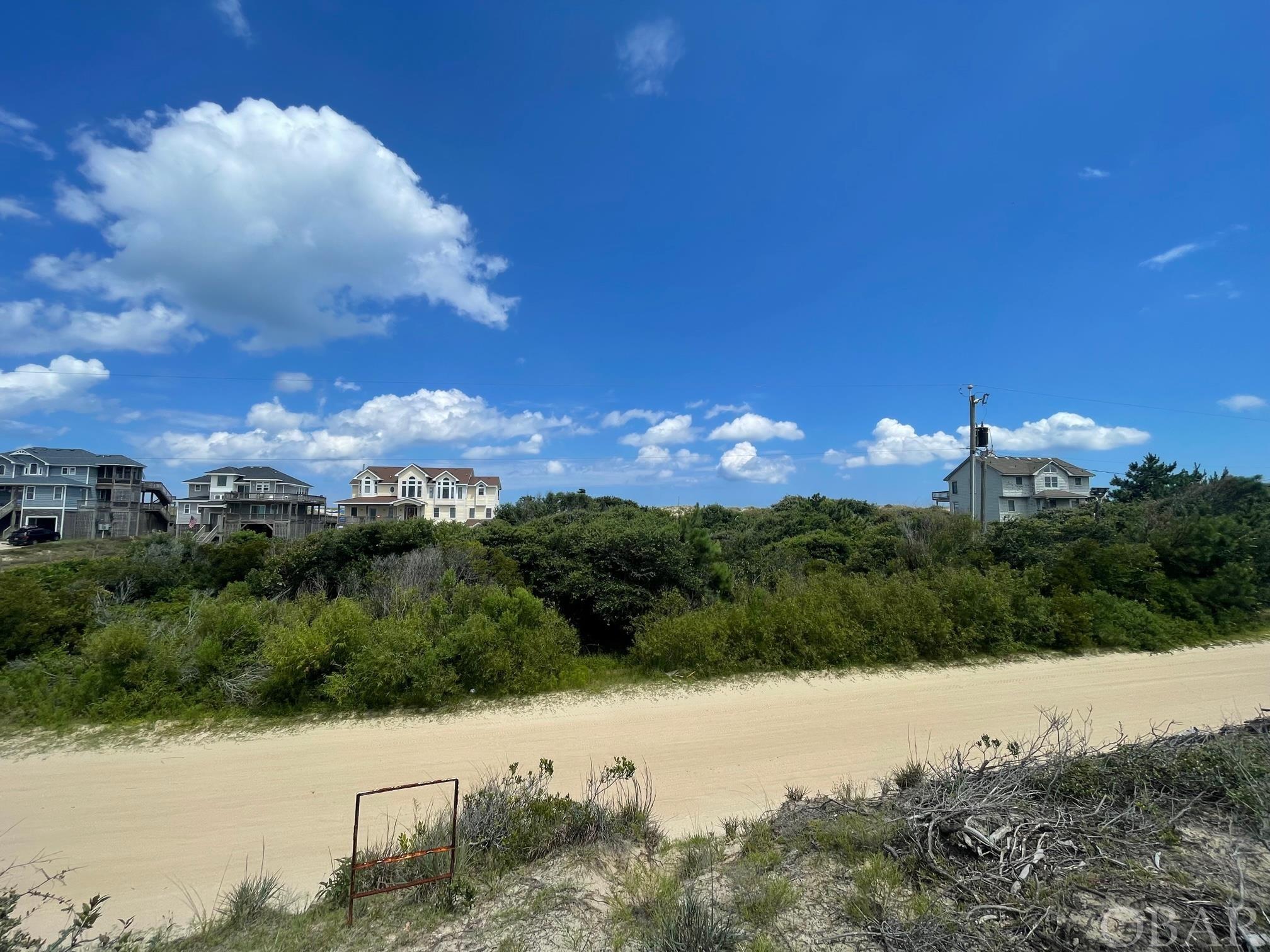 Corolla, North Carolina 27927, ,Residential,For sale,Sandfiddler Road,119956