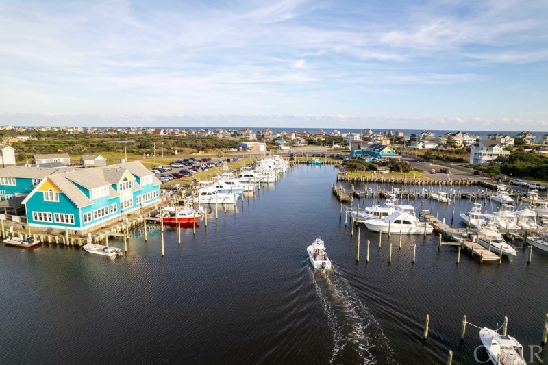 Hatteras, North Carolina 27943, ,Boat slip,For sale,Docks,120590