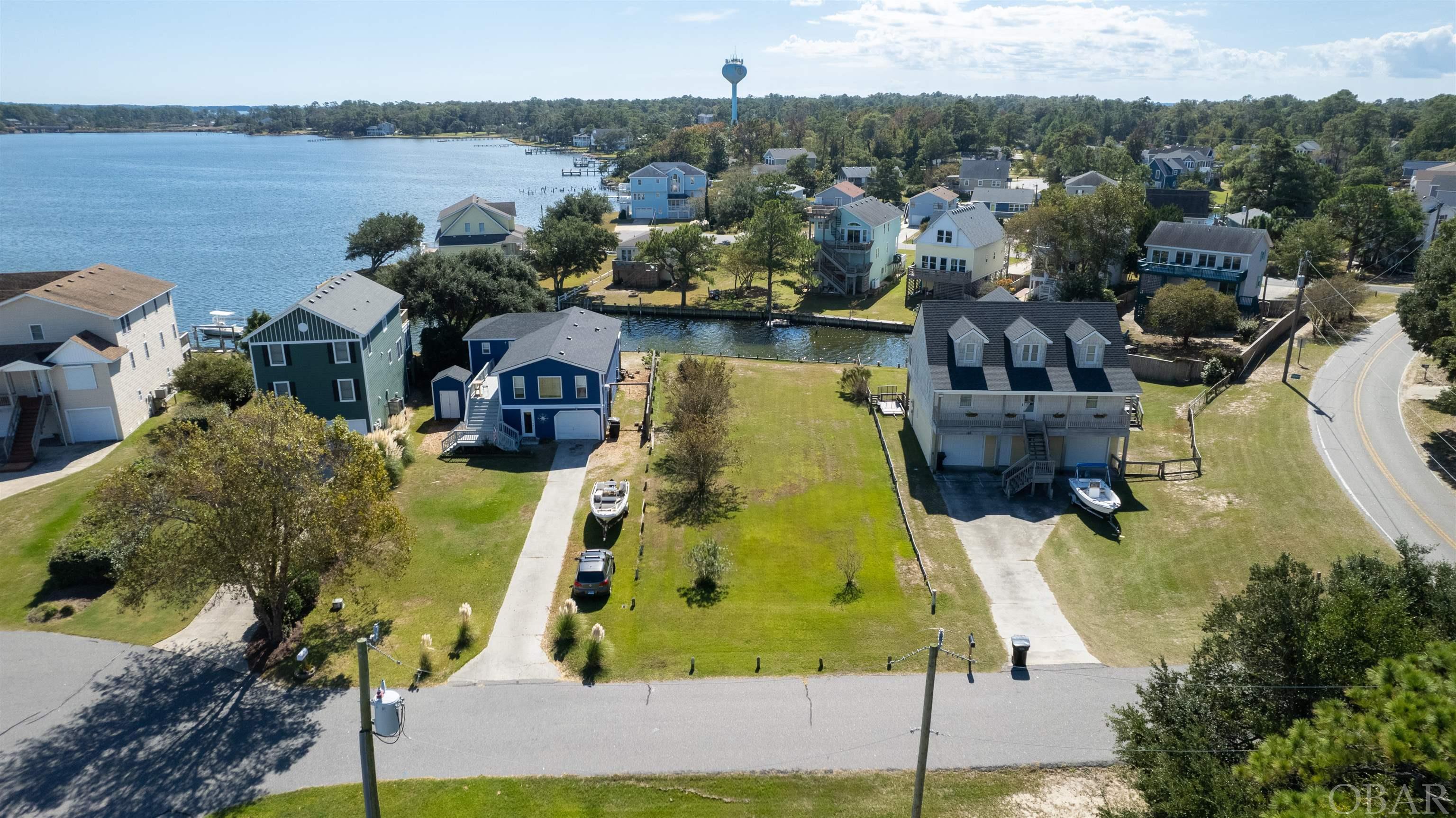 Kill Devil Hills, North Carolina 27948, ,Residential,For sale,Queen Court,120596