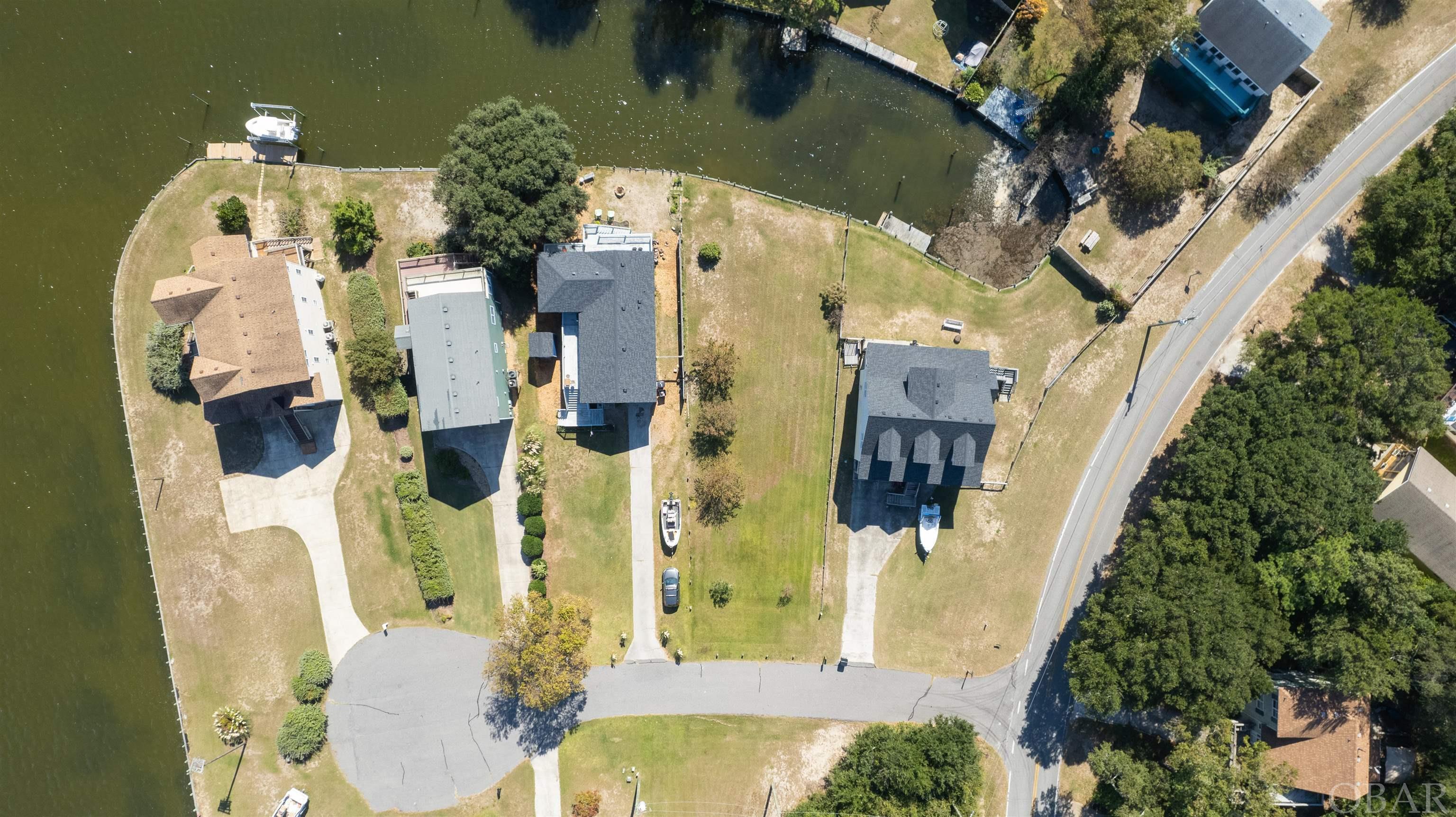 Kill Devil Hills, North Carolina 27948, ,Residential,For sale,Queen Court,120596