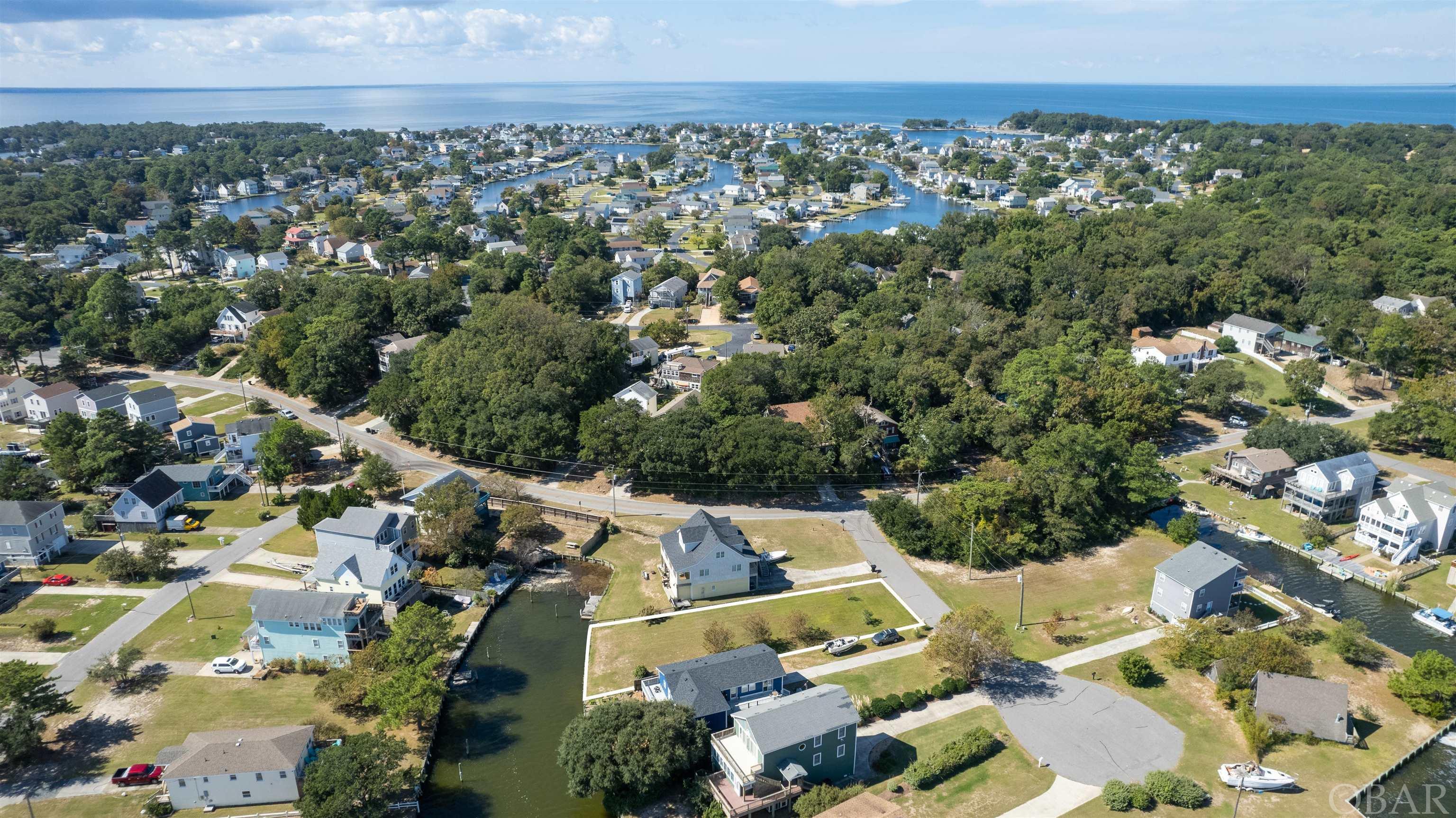 Kill Devil Hills, North Carolina 27948, ,Residential,For sale,Queen Court,120596