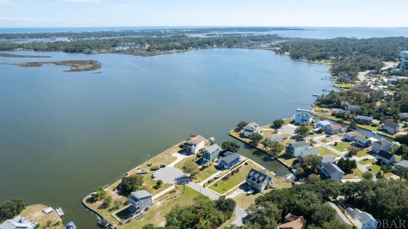 Kill Devil Hills, North Carolina 27948, ,Residential,For sale,Queen Court,120596