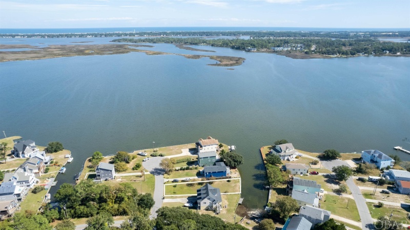 Kill Devil Hills, North Carolina 27948, ,Residential,For sale,Queen Court,120596