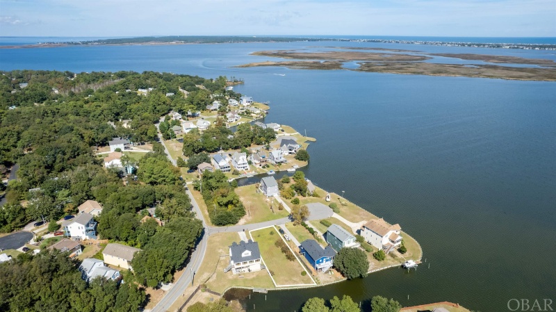 Kill Devil Hills, North Carolina 27948, ,Residential,For sale,Queen Court,120596