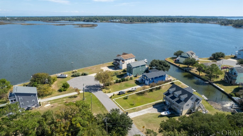 Kill Devil Hills, North Carolina 27948, ,Residential,For sale,Queen Court,120596