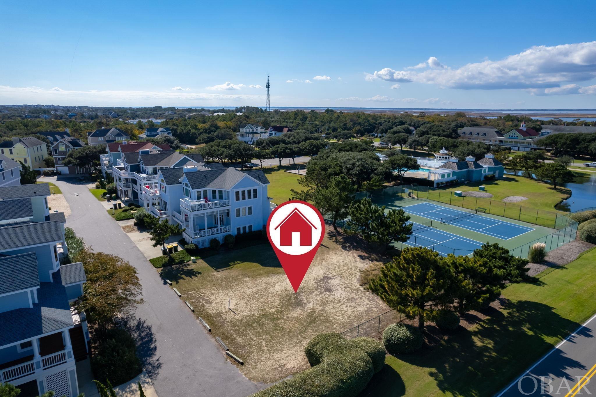 Corolla, North Carolina 27927, ,Residential,For sale,Meeting Street,120599