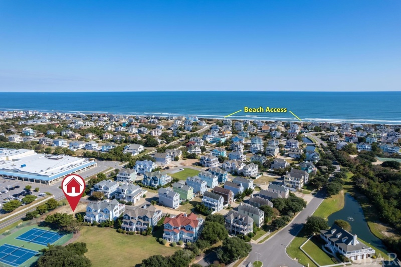 Corolla, North Carolina 27927, ,Residential,For sale,Meeting Street,120599