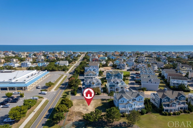 Corolla, North Carolina 27927, ,Residential,For sale,Meeting Street,120599