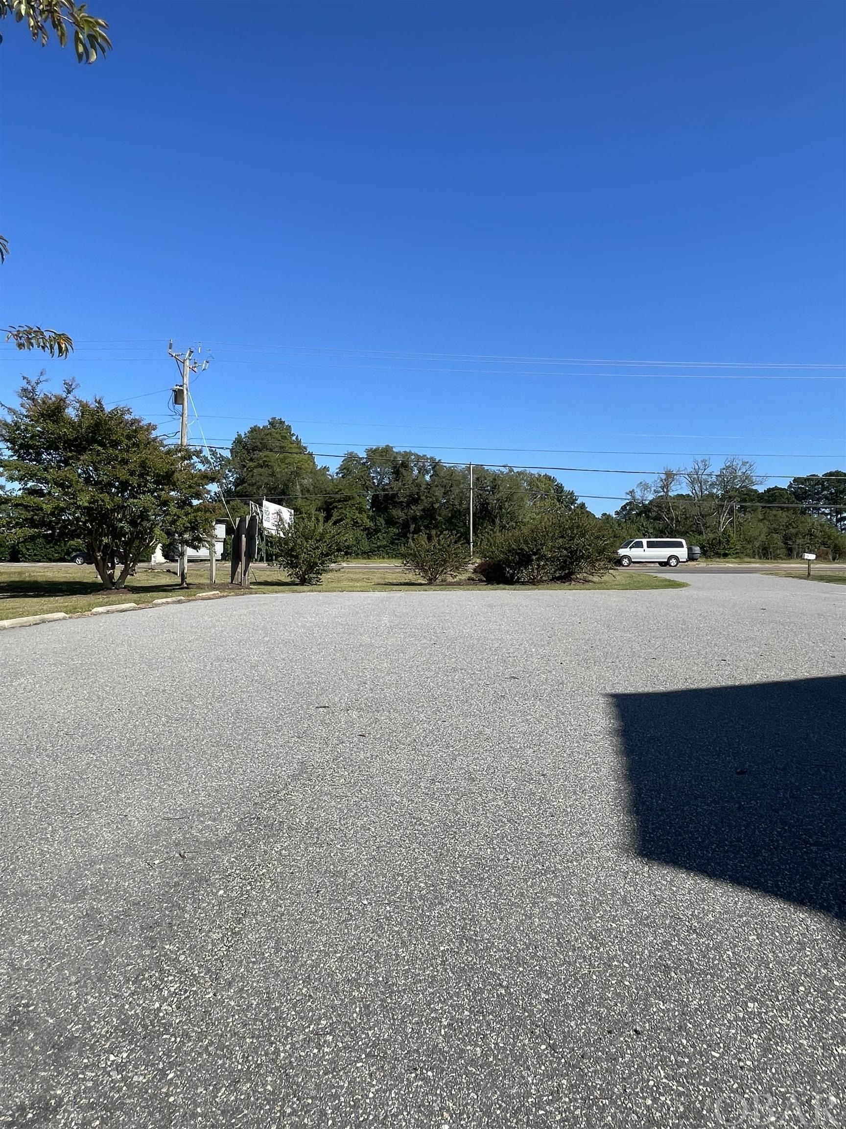 Grandy, North Carolina 27939, ,Retail,For sale,Caratoke Highway,120619