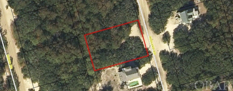 Corolla, North Carolina 27927, ,Residential,For sale,Midland Road,120356