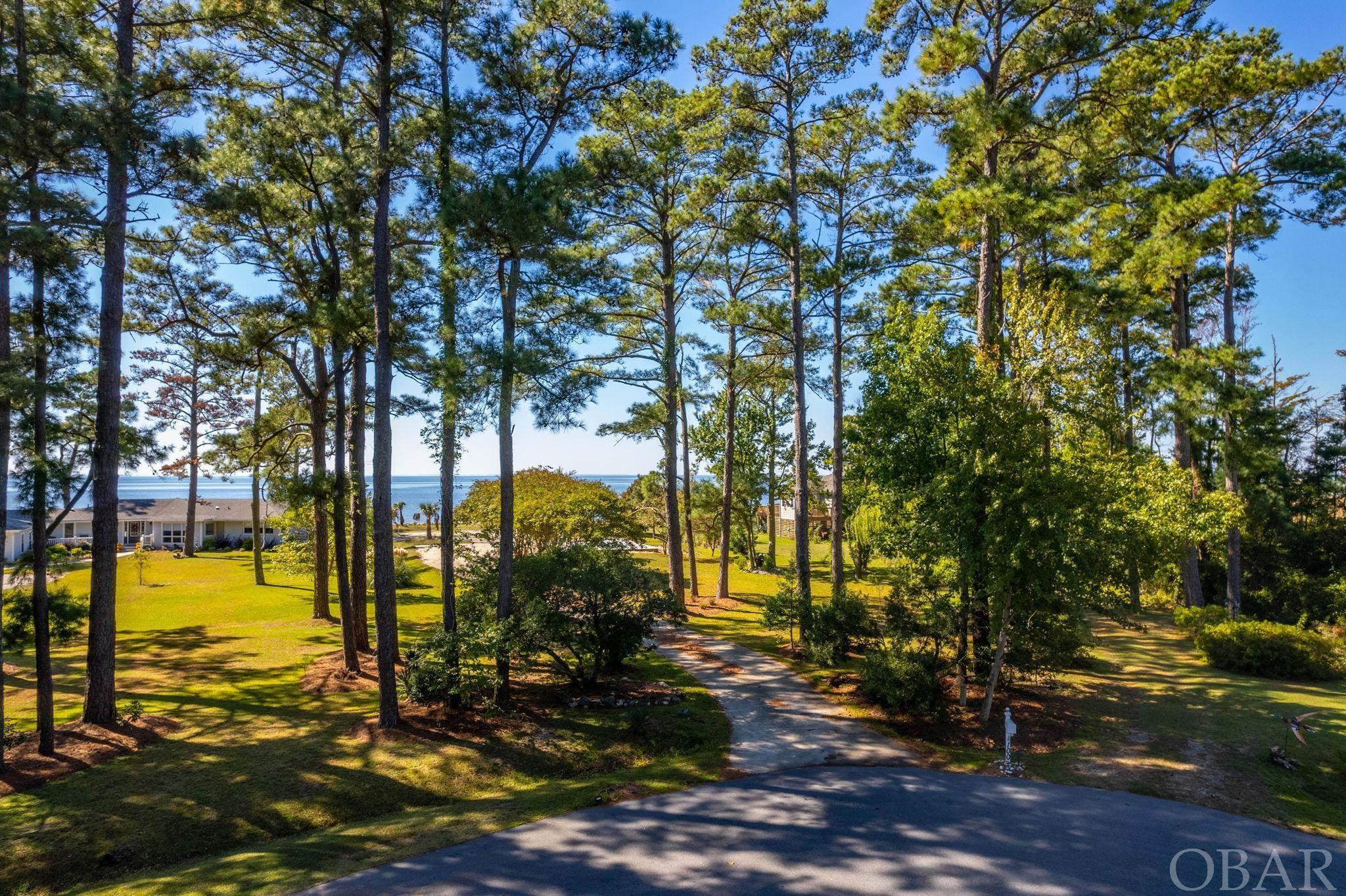 Harbinger, North Carolina 27941, ,Residential,For sale,Waterside Drive,120626