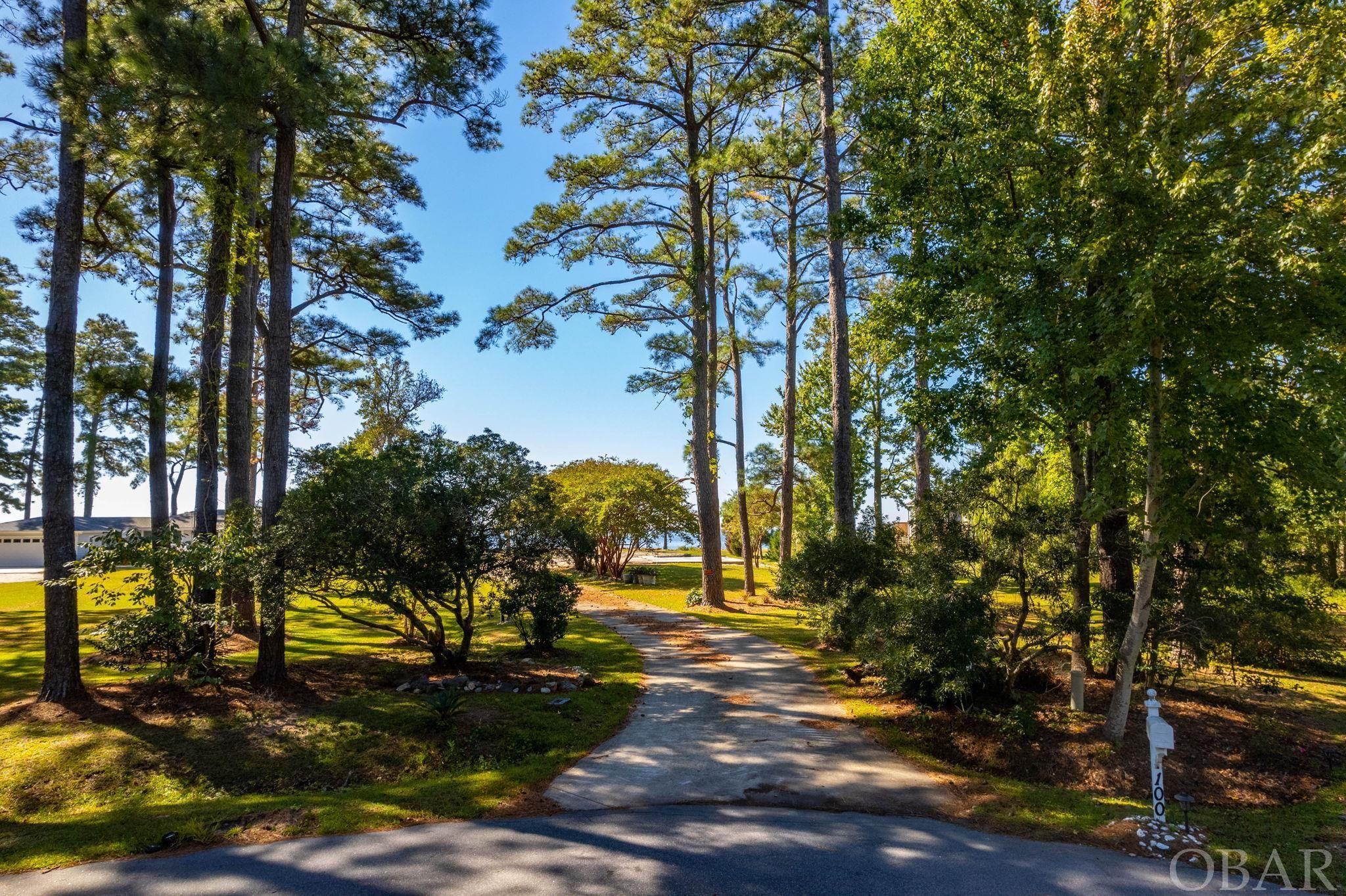 Harbinger, North Carolina 27941, ,Residential,For sale,Waterside Drive,120626