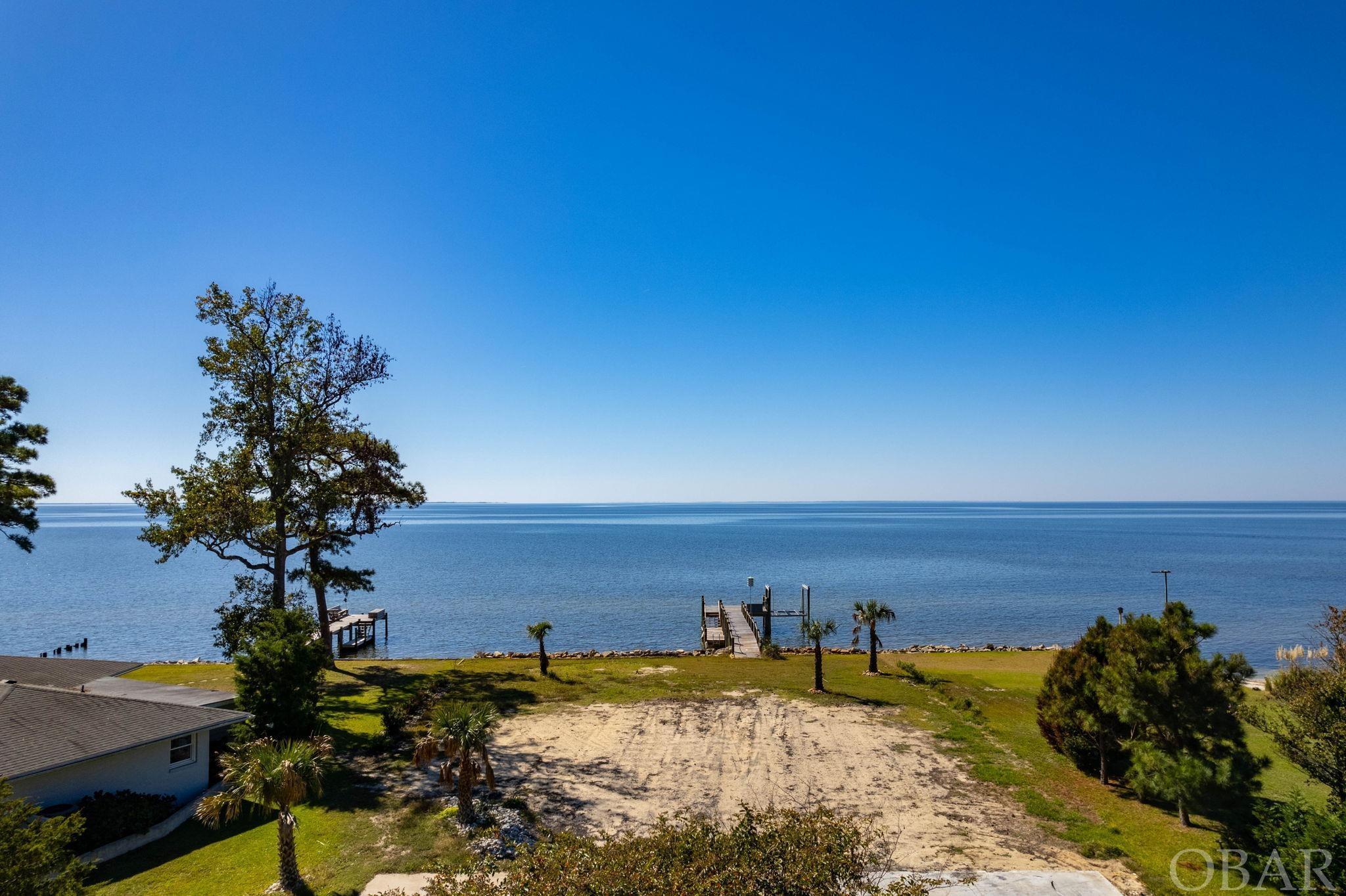 Harbinger, North Carolina 27941, ,Residential,For sale,Waterside Drive,120626