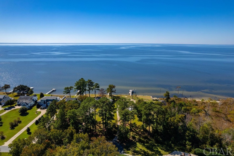 Harbinger, North Carolina 27941, ,Residential,For sale,Waterside Drive,120626