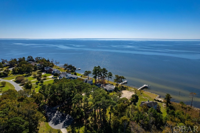 Harbinger, North Carolina 27941, ,Residential,For sale,Waterside Drive,120626