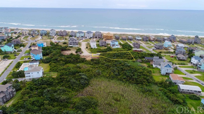 Hatteras, North Carolina 27943, ,Residential,For sale,Lighthouse Court,119451