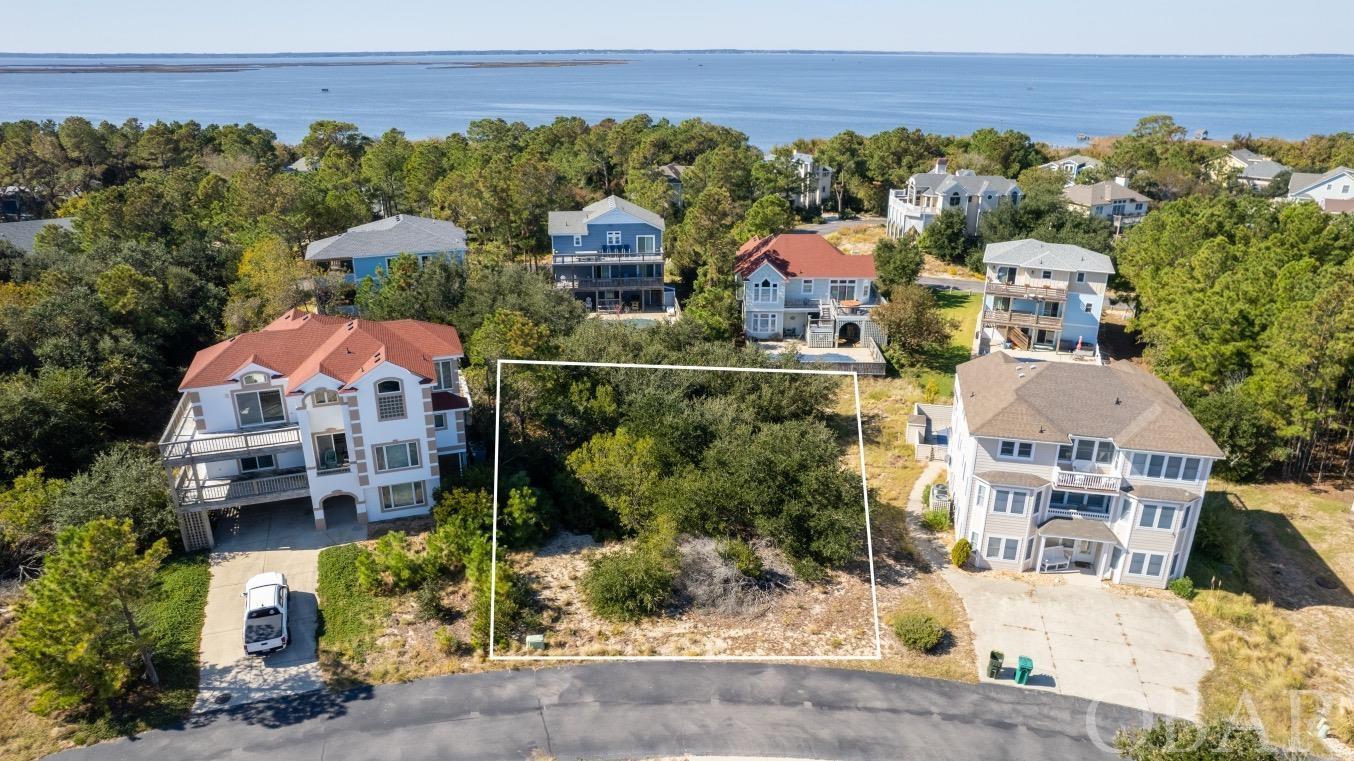 Corolla, North Carolina 27927, ,Residential,For sale,Golden Bluff Way,120653