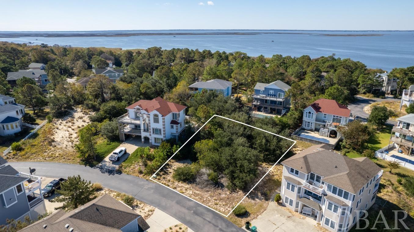 Corolla, North Carolina 27927, ,Residential,For sale,Golden Bluff Way,120653