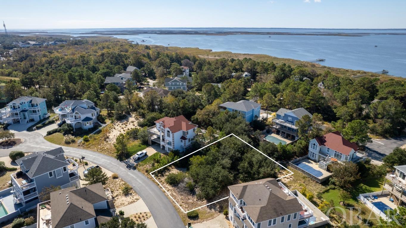 Corolla, North Carolina 27927, ,Residential,For sale,Golden Bluff Way,120653