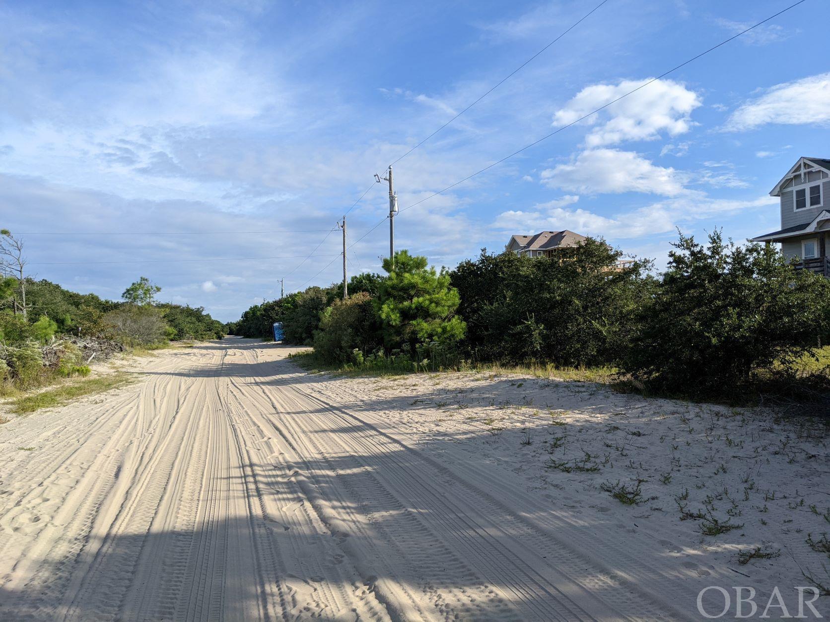 Corolla, North Carolina 27927, ,Residential,For sale,Ocean Pearl Road,120329