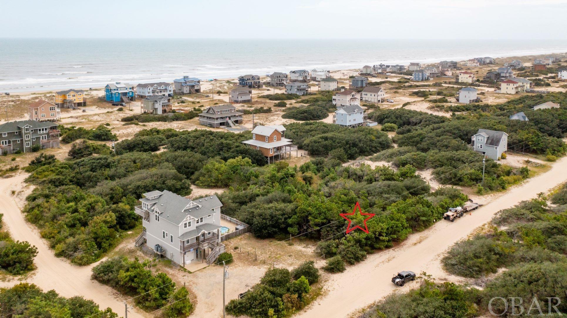 Corolla, North Carolina 27927, ,Residential,For sale,Ocean Pearl Road,120329