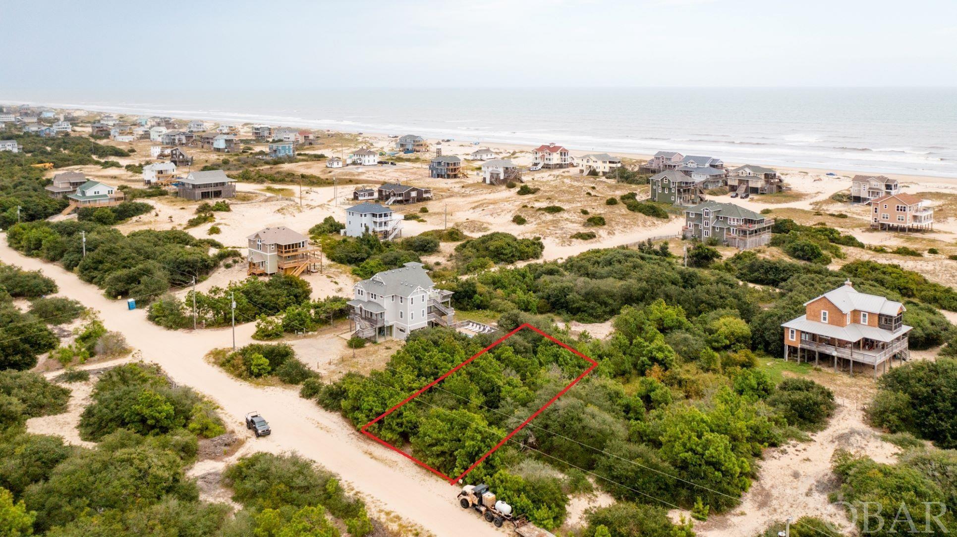 Corolla, North Carolina 27927, ,Residential,For sale,Ocean Pearl Road,120329