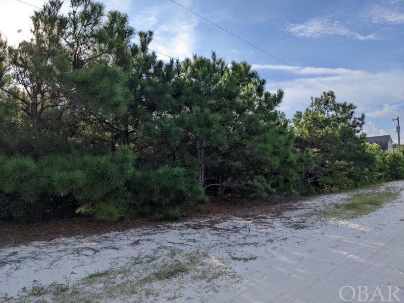 Corolla, North Carolina 27927, ,Residential,For sale,Ocean Pearl Road,120329