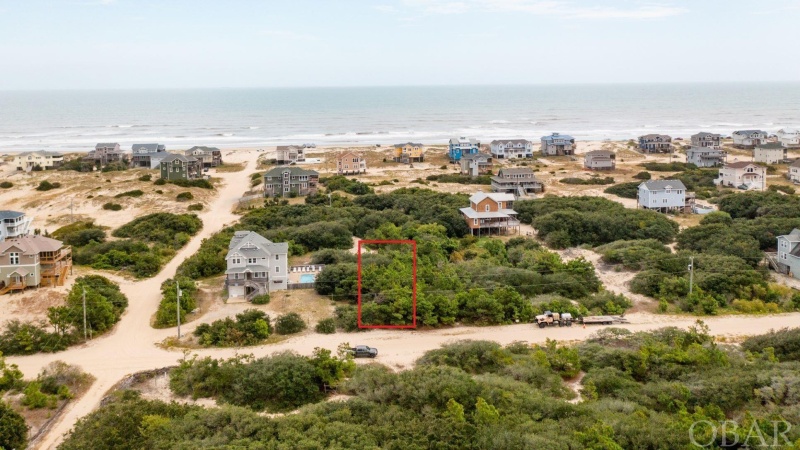 Corolla, North Carolina 27927, ,Residential,For sale,Ocean Pearl Road,120329