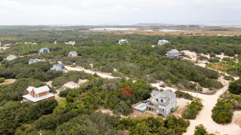 Corolla, North Carolina 27927, ,Residential,For sale,Ocean Pearl Road,120329